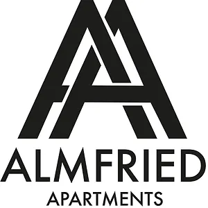 Apart Garni Almfried Ischgl